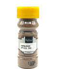 Hamburger Spices Mix, Authentic Mumbai Street Style Flavor