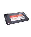 Betty Crocker Plastic Multi-function Cutting Board, 33x23cm
