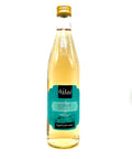 Blossom Water - Natural Fragrance & Taste, Vitamin C Rich
