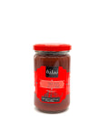 Tomato Paste | Natural Concentrated, Authentic Flavor