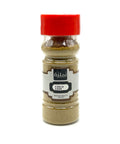 Cumin Powder - Aromatic and Flavorful Spice