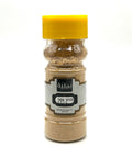 Taouk Spices for Perfect Marinade