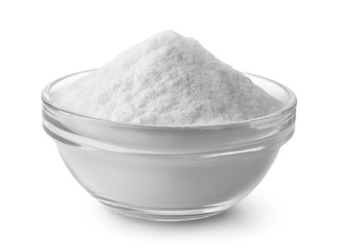 Icing Sugar, Fine Decorative Dust, Sweet Finish for Desserts