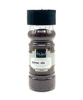 Sumac Spice - Authentic Namliye Flavour Enhancer