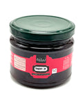 Strawberry Jam, Rich Natural Flavor - Namliye