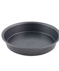 Betty Crocker Mini Bake Pan-Round, Non-Stick, 12.5cm