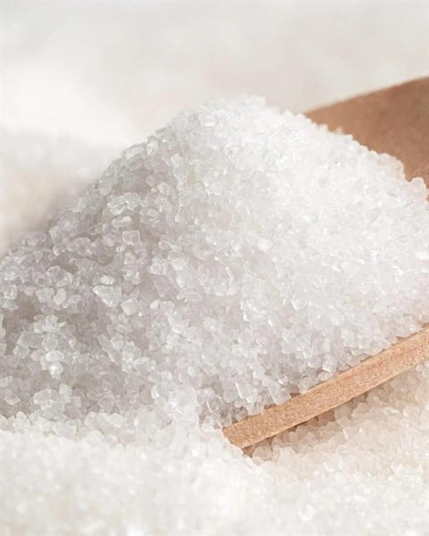 Monk Fruit Sweetener-Allulose