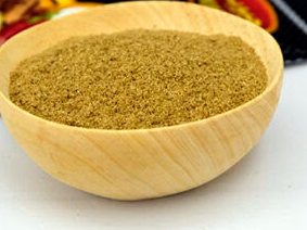 Sweet Fine Pepper Powder, Authentic Flavor Spices