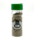 Premium Oregano Spice Mix by Namliye - Enhance Your Dishes