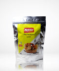 All-Purpose Flour, Perfect for Baking