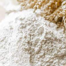 All-Purpose Flour 900g | Perfect for Baking