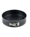Betty Crocker Springform Pan SS Lock 26cm