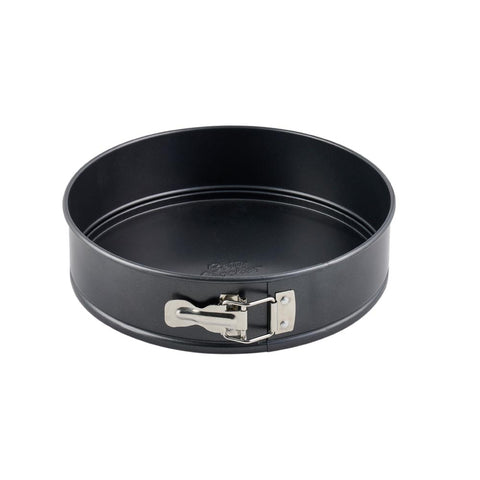 Betty Crocker Springform Pan SS Lock 26cm