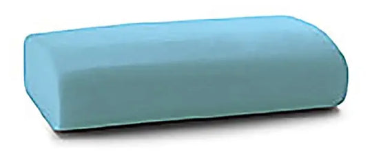 Sugar Paste Fondant Baby Blue - Perfect for Cake Decorating