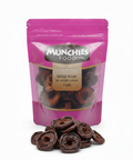 Dried Plum- No Added Sugar Munchies Food