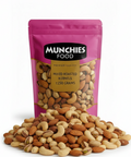 Mixed Kernels Pack - Perfect Blend for Healthy Snacking Munchies Food