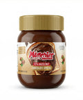 12% Hazelnut Choc Spread | Perfect for Tarts & Desserts Munchies House