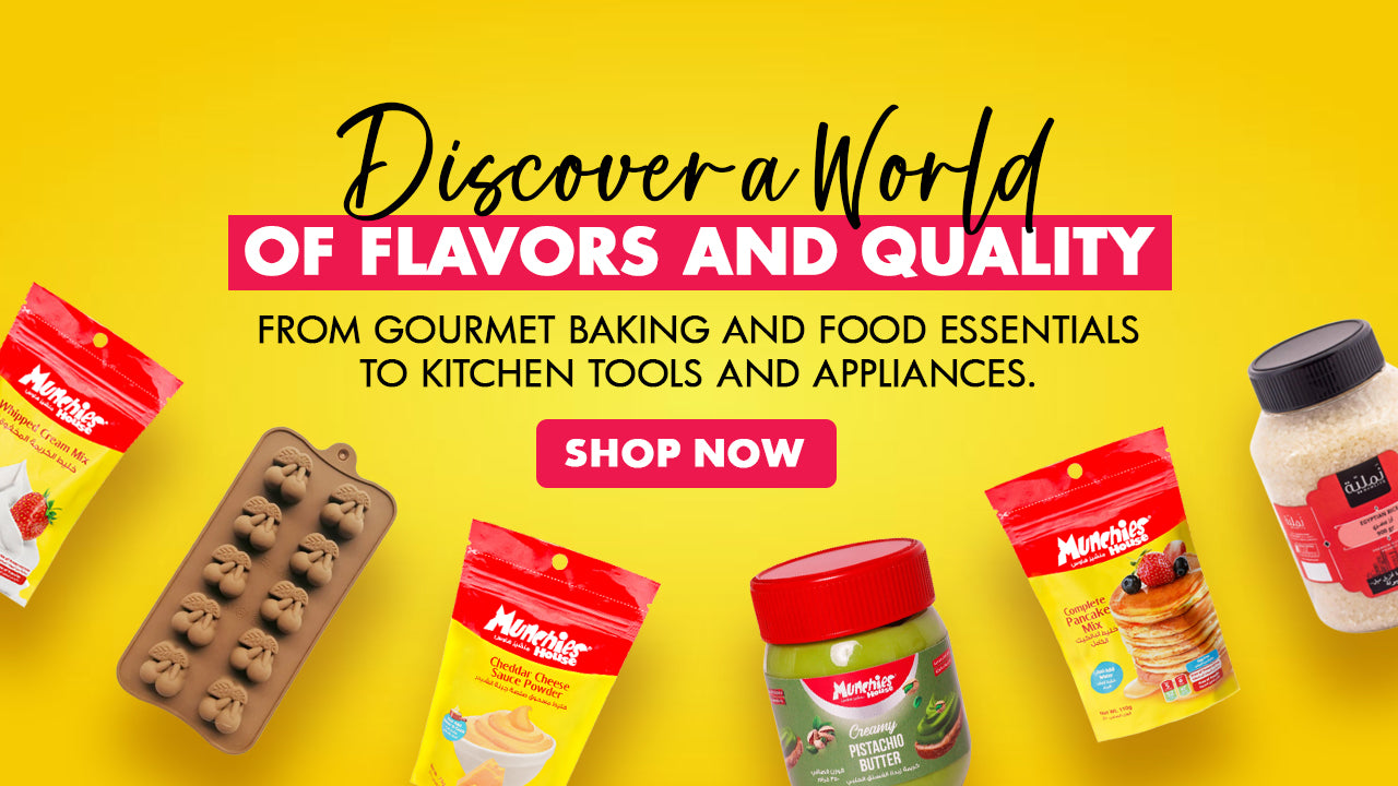 Coins White Chocolate: Perfect for Baking and Confections - – MunchiesHouse