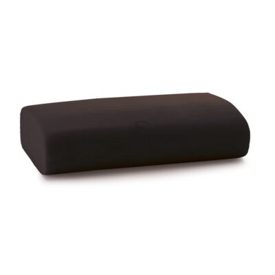 Sugar Paste Fondant Black - Perfect for Cake Decorating
