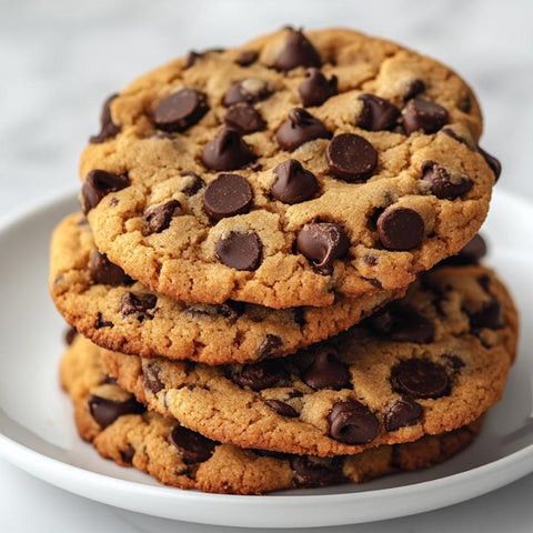 Cookies Madness Bundle