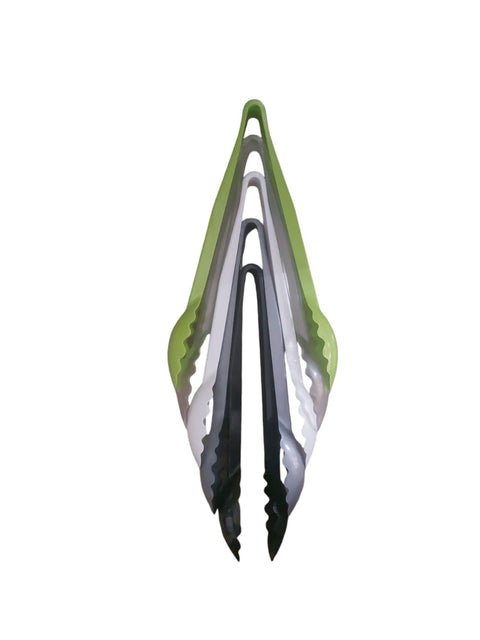 Salad Tong 22Cm Assorted Color