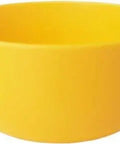 Plastic Bowl 14cm Munchies Tools