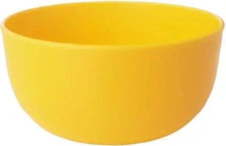 Plastic Bowl 14cm Munchies Tools
