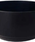 Plastic Bowl 14cm Munchies Tools