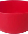 Plastic Bowl 14cm Munchies Tools