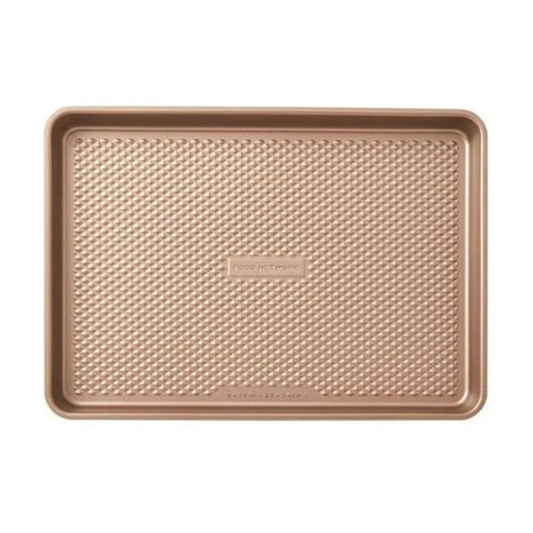 Cookie Sheet nonstick-High quality