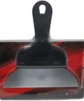 Chocolate Scraper 6 inchi Flair co Set of 1 pc - MunchiesHouse