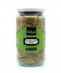 Namliye Dry Grape Leaves, Essential for Middle Eastern Cuisine Namliye