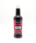 Pomegranate Molasses - Rich & Tangy Flavor Namliye