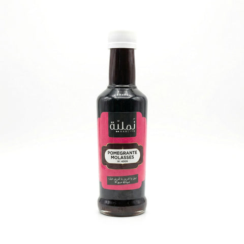 Pomegranate Molasses - Rich & Tangy Flavor Namliye