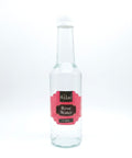 Rose Water - Premium Quality, Multi-Use Floral Essence Namliye