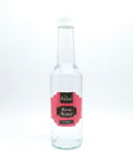 Rose Water 400ml Namliye