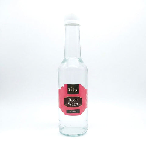 Rose Water 400ml Namliye