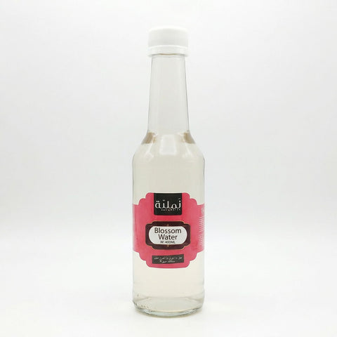Blossom Water - Natural Fragrance Namliye