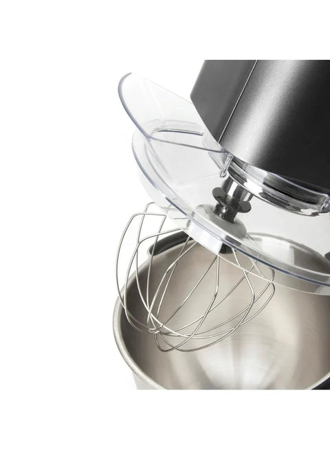 1200W 5.5L Power Stand Mixer – SM500