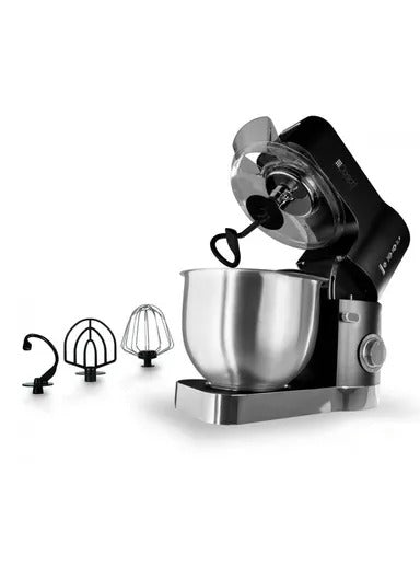1200W 5.5L Power Stand Mixer – SM500