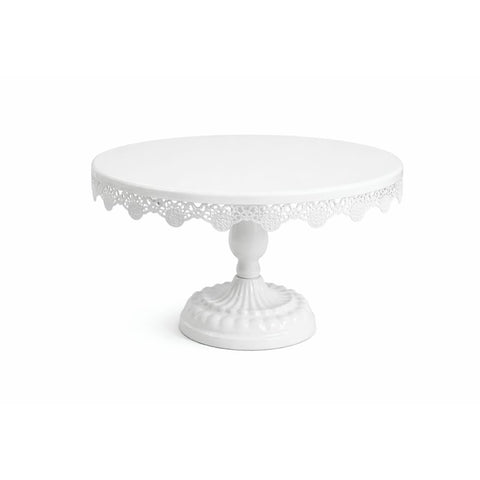 Cupcake Stand