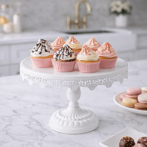 Cupcake Stand