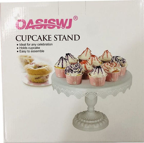 Cupcake Stand