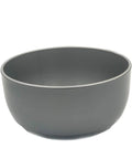 Plastic Bowl 14cm Munchies Tools
