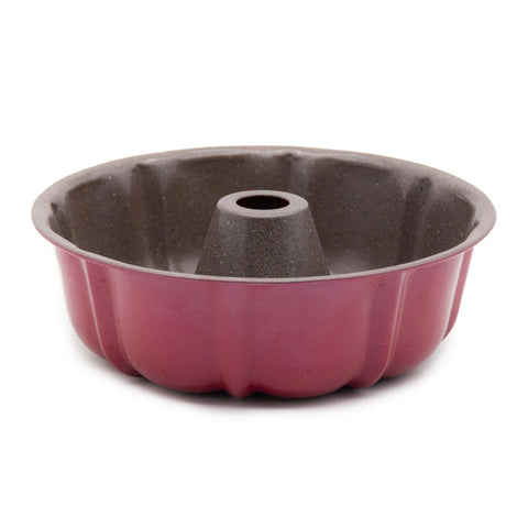 Dorsch Non-Stick Bundt Pan – 25cm