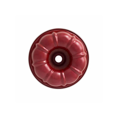 Dorsch Non-Stick Bundt Pan – 25cm