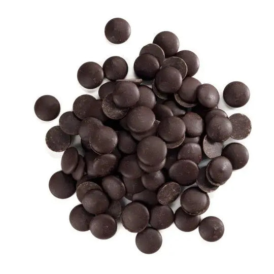 Drops Dark 40%-Sugar Free