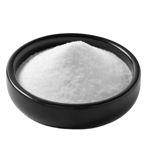 Maltitol Sweetener - Natural Sugar Substitute, Low Calorie