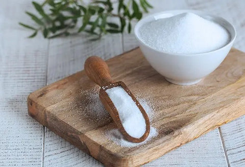 Erythritol-Sweetener