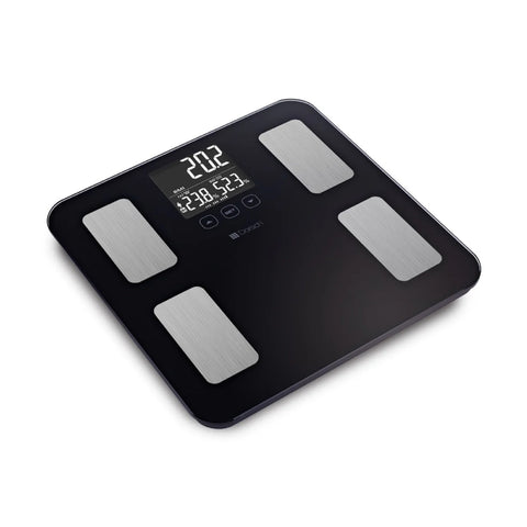 Body Monitor Scale BM-103-Dorsch